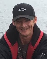 Obituary information for Jim Wall