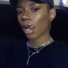 Stream That Kid Archive music