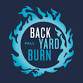 Fall Backyard Burn Trail Run - Laurel Hill event image