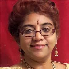 Armando Gallegos Email & Phone Number