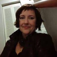 Cindy Audia's Instagram, Twitter & Facebook