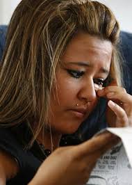 The Salt Lake Tribune: Remembering Utah's Fallen