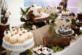 Pin On Baby Shower