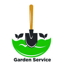 Sehen alle 69 werke im wettbewerb,gewinner und kommentare der kunden krgardendesign. Garden Services Vector Images Over 9 600