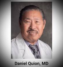 FORGOTTEN HEROES OF SOCIETY.** One of our forgotten icons of Trinidad and  Tobago from Guapo ........he was 52nd neurosurgeon and brain specialist in  the whole world and was the only neurologist in