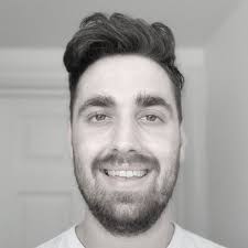 the group — CORNELLAB