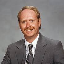 David Michael Craig Obituary