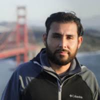 Isaac Cisneros Email & Phone Number