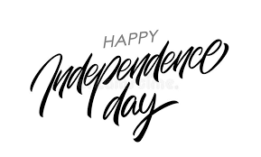 A banner is a kind of flag. Black White Fourth July Stock Illustrations 1 680 Black White Fourth July Stock Illustrations Vectors Clipart Dreamstime