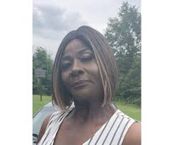 Death Notice and Obituary for Carrie Brooks 2022 of Orangeburg , SC