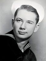 Benjamin Franklin Welch Obituary