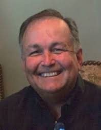 Troy Phillip DeRouen