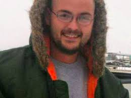 Joel Jr. "Pupie" Anthony Morvant's Memorial Website