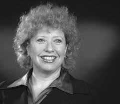 Delivery of Benefits in an Emergency: Lessons from Hurricane Katrina S o c  ia l S e rv ic e s S e rie s