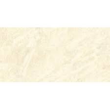 Slipdoctors' stone grip will increase traction and improve safety on a wide range of slippery tiled and stone floors. Dark Cream Non Slip Floor Tiles