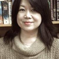 Lighthouse Girl by Dianne Wolfer