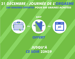• ma journée de travail est très chargée. Journee Mondiale De L Orgasme Mon Petit Gazon Mpg Facebook