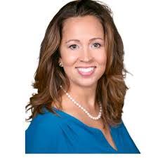 Tammy Earls's Instagram, Twitter & Facebook