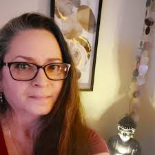 Soul Synergy Body Works