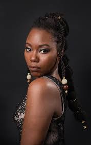 Chastity Dillard's Instagram, Twitter & Facebook