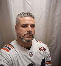 Luis Orlando Torres Obituary (2024)