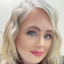 Our kids leave a special message for each city we go to ❤️ so sweet!!  Michigan tonight, grab your tickets!