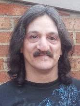 Obituary for Jay D. Shaffer