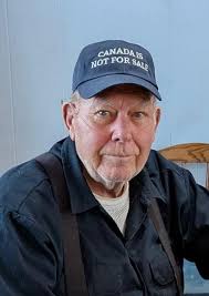 Robert “Bob” Lowe