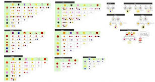Check spelling or type a new query. 50 Acnl Wallpaper List On Wallpapersafari