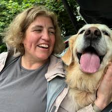 What to expect in Madrid