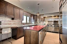 We did not find results for: Cuisine Moderne Repentigny L Ebenisterie De Lanaudiere