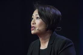 Care.com Overhauls Vetting of Sitters, Listings