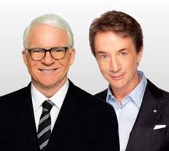 OPENING SEASON 2016/2017