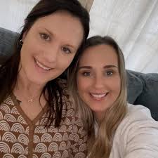 Photo posted by Marty Martak (@marty_martak)