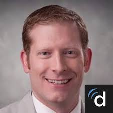 Dr. Roger Lundquist, MD