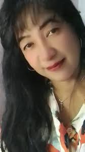 I had friends, baphi manje? Gone! Do i care? Nope.Real friends still with  me.❤