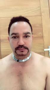 Frank Reyes cuando sea viejito, aunque se arrugue la piel, siempre serás  joven, porque así es tu alma. #frankreyes #viejito #teamo