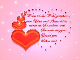 Schone Liebesspruche Fur Sie Schoneliebesspruchefursie Liebesspruche Liebe Spruch Romantische Spruche