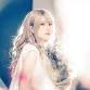 Fuki Concert event image