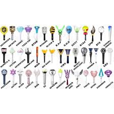 Aku yakin moomoo (nama fandom) dan banyak orang yang mendukung kami mendengar berita . Kpop Fandom Shopee Indonesia