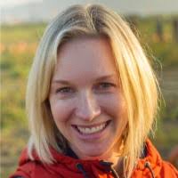 60+ "Carmichael Mba" profiles