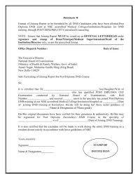 What are the various payment modes available on axis bank payment gateway page? To Download Application Form Challan Annexure National Board