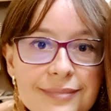 executivemasterinfinance #assetandwealthmanagement