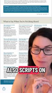 Meet Betty. She's 95 years old, the mother of a gerontologist,  @the_gerontologist and absolutely stunning. Brilliant, vibrant, and full of  life—watching her share her morning routine was nothing short of inspiring.  If