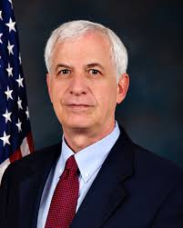 File:Larocco James.jpg