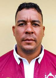 Federación Venezolana de Coleo