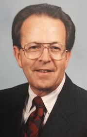 Raymond N. Morin Jr.