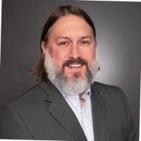 Chase Alger's Instagram, Twitter & Facebook