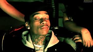 Top tumblr posts latest articles. Wiz Khalifa Quotes Gifs Get The Best Gif On Giphy