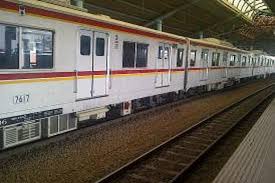 Check spelling or type a new query. Ka Ranggajati Beroperasi Jadwal Ka Logawa Jember Purwokerto Berubah Halaman All Kompas Com